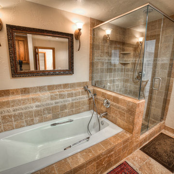 2920 Morgan Rd - Wyatt Poindexter KW Elite