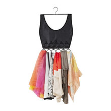 Wish List