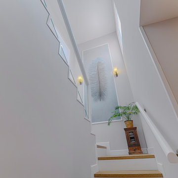Bright House