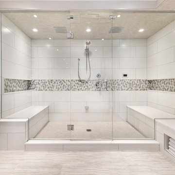 Roca Homes