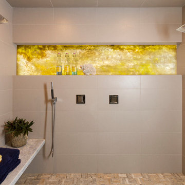 Fish Lake -  Residential Remodel