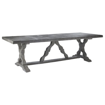 Lucie Dining Table