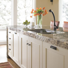 Beth Leong's Ideas