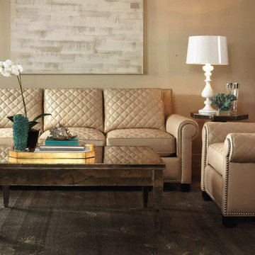 Century Designer Showroom