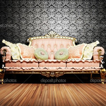 rubyrose_rodriguez's ideas