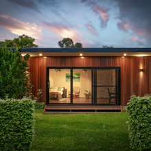 Granny Flat