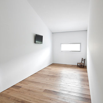 CASA EN QUESA