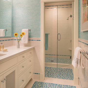 West Edina Refined