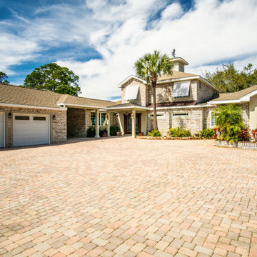 320 Hideaway Bay