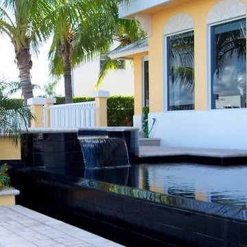 Intracoastal Home