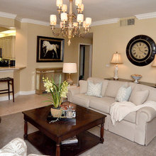 River Oaks Condo