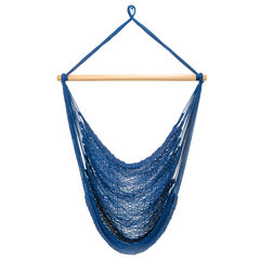 Cotton Hammock, 