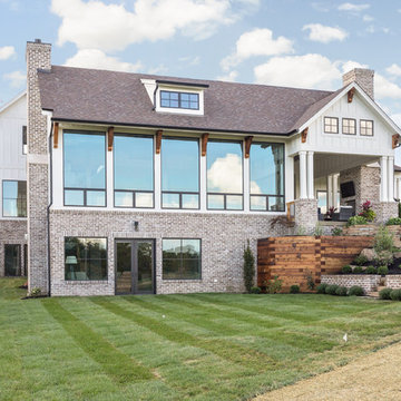 2018 Home A Rama People Choice