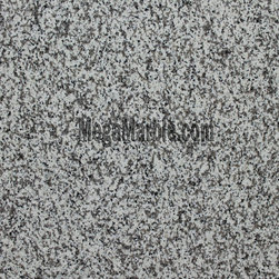 Crema Atlantico Granite Slab - Kitchen Countertops