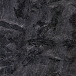 FUTAR / Matres Schist - Flooring