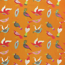 fabrics