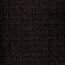 Nylon Carpet - Bazaar Nutmeg - Carpet Tiles