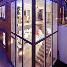 ideas