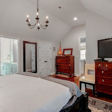 217 Witherspoon Rd