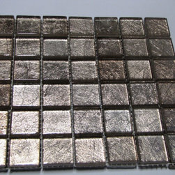 Glass Mosaics - Products
