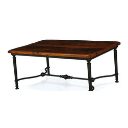 A.E. Monroe & Company - Products