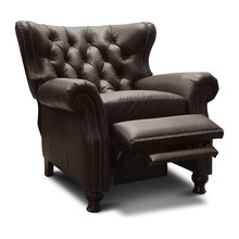 Recliners