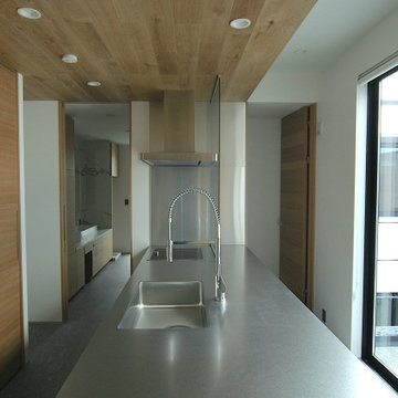 KH-House
