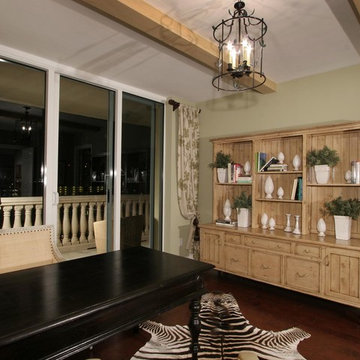 Home of the Month - Gulfshore Life Magazine