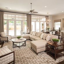NC Family Room