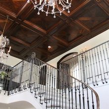 ceilings