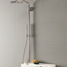 Salle de Bains Issy