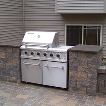 grill