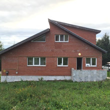 Веранда