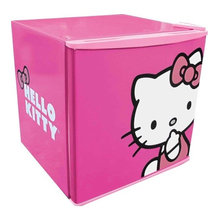 Hello Kitty Lovers