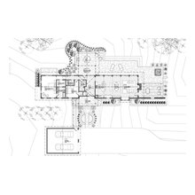 layout