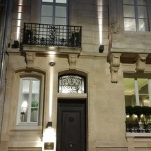 Neoclassical