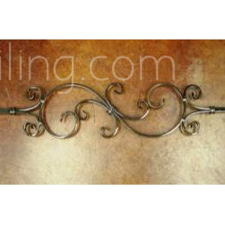 Residential - Interior - Products