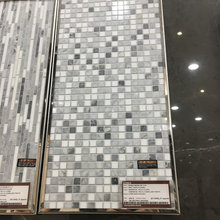March 2017 - Stone And Tile