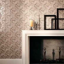 Плитка CERAMICHE GRAZIA