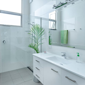 Adelaide Hills Home Reno