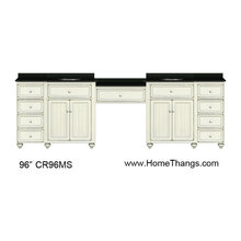 Masterbath
