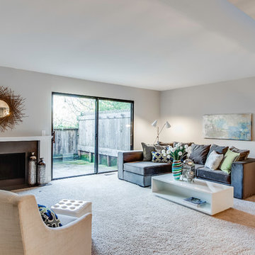 North Bay Condo