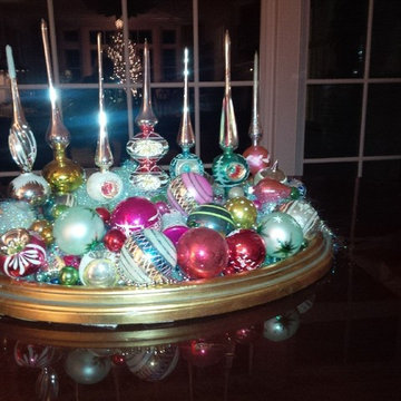 Christmas!