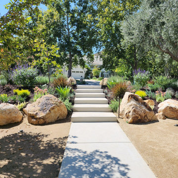 Agoura Hills, California