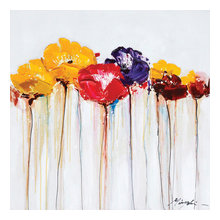art works