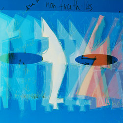 Interior Design artworks Digital prints - Products