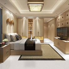 samrat bedroom reff