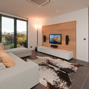 Pearl Valley Golf Estate