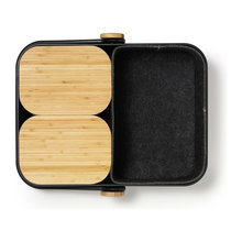Wish List