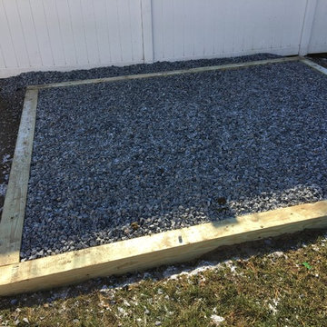 Club House Platform